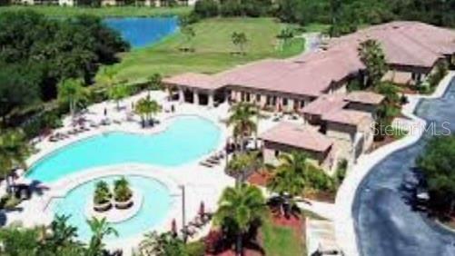 Image 46 of 58 For 7305 River Hammock Drive 204