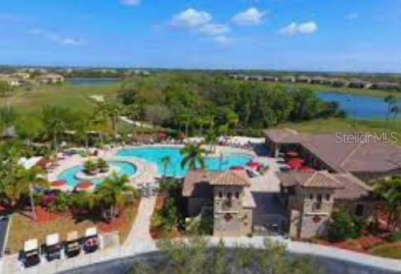 Image 47 of 58 For 7305 River Hammock Drive 204