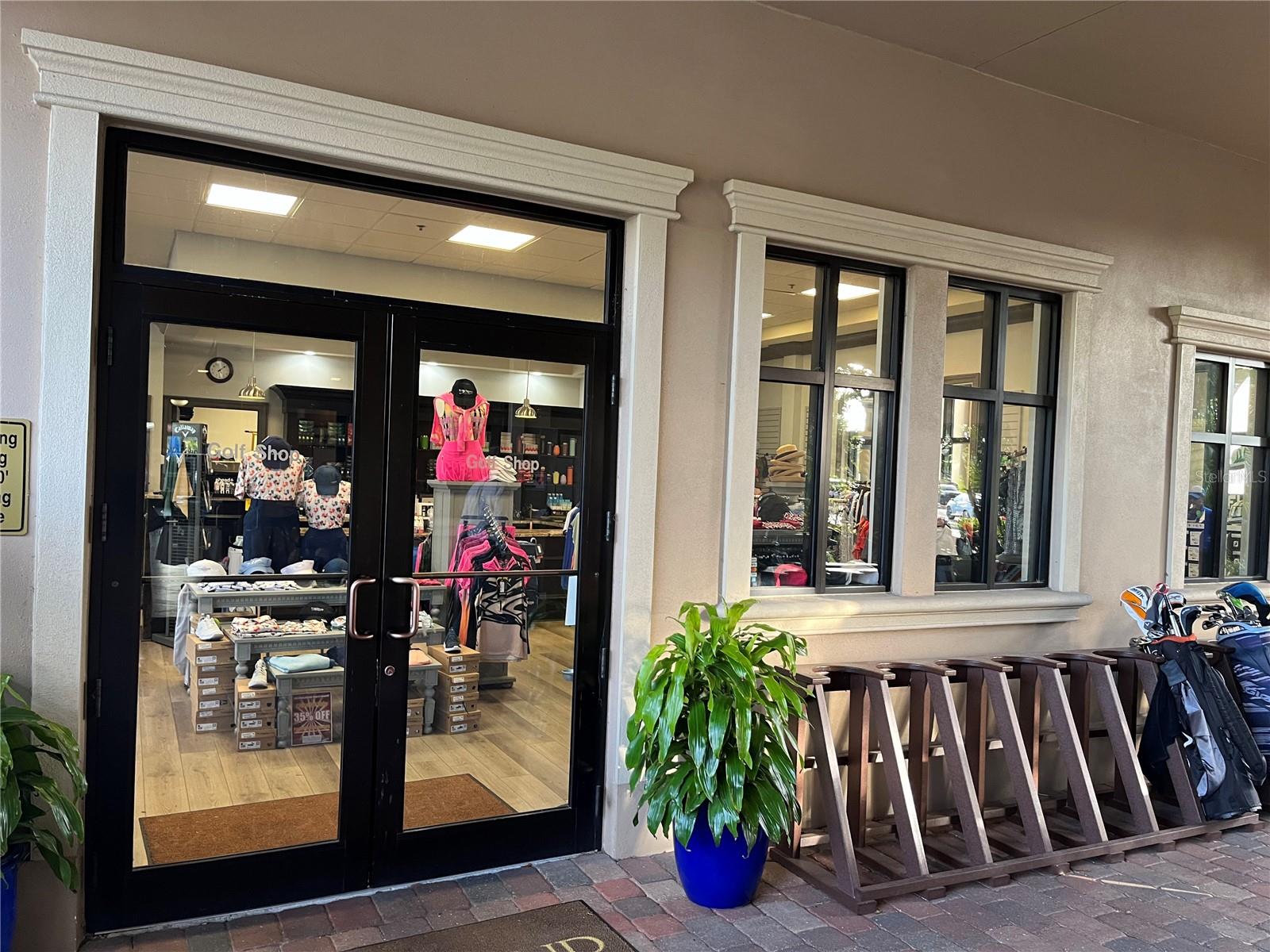 Image 50 of 58 For 7305 River Hammock Drive 204