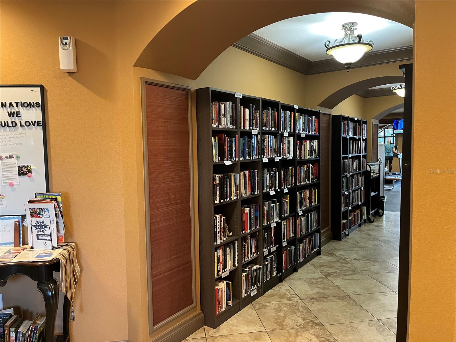 Image 51 of 58 For 7305 River Hammock Drive 204