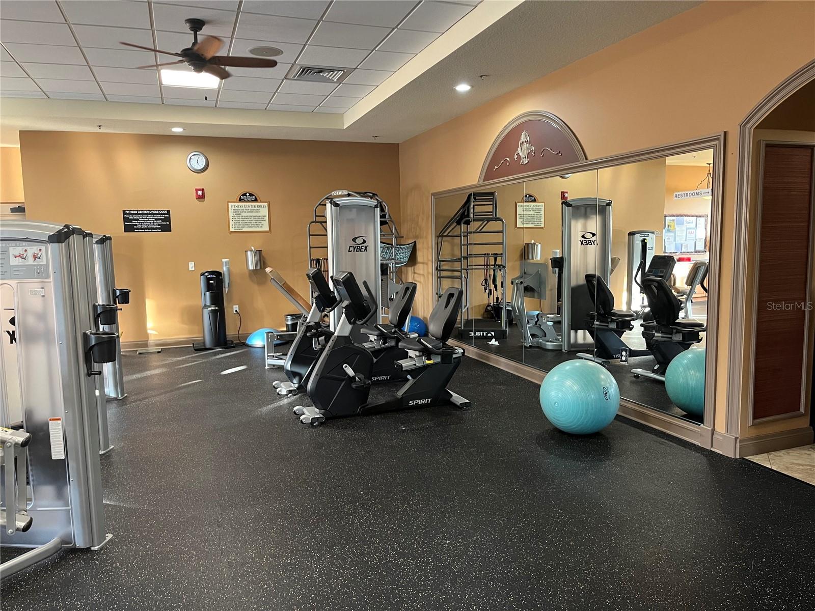 Image 52 of 58 For 7305 River Hammock Drive 204