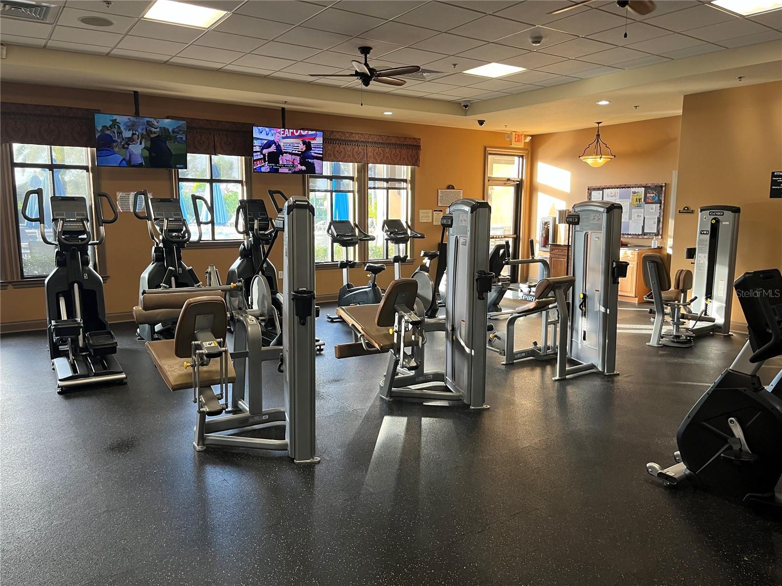 Image 53 of 58 For 7305 River Hammock Drive 204