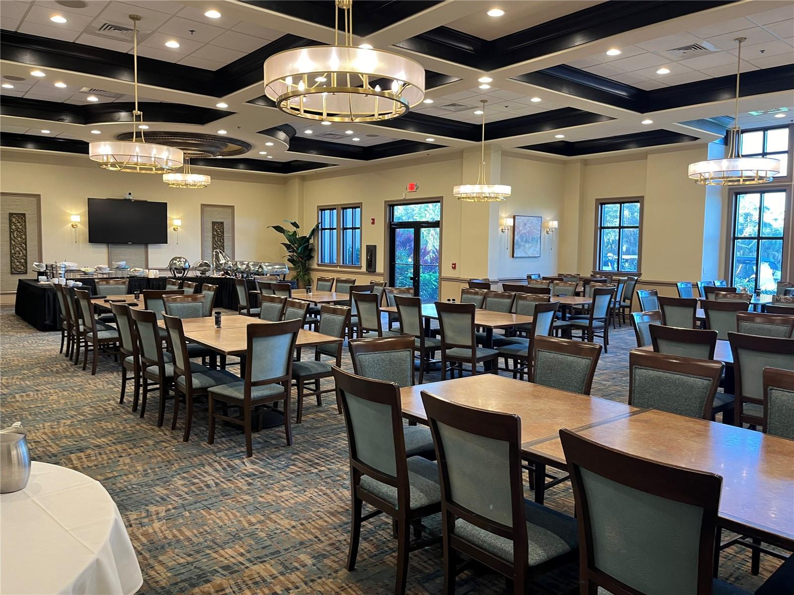 Image 56 of 58 For 7305 River Hammock Drive 204