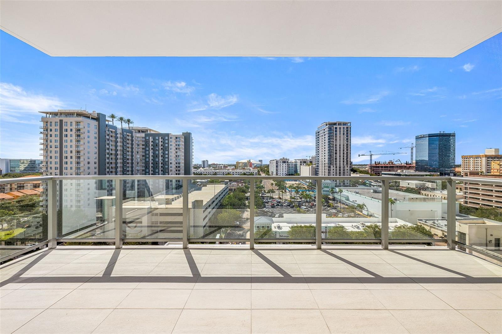 Image 19 of 31 For 301 1st Street S 1006