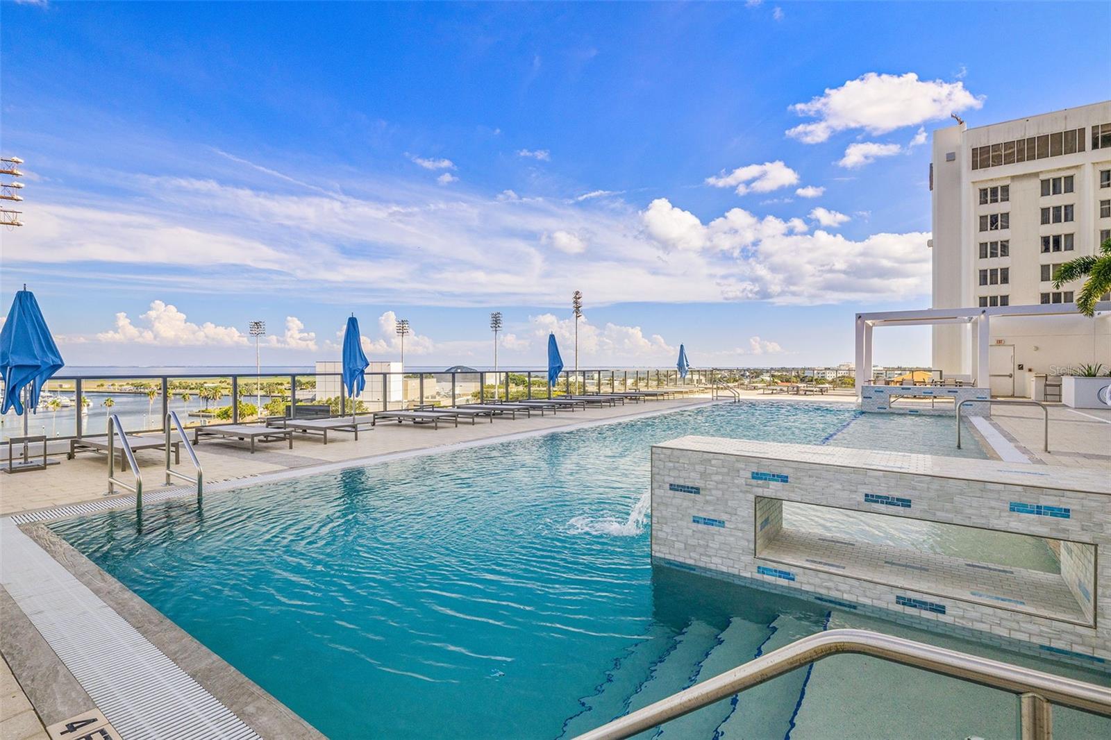 Image 28 of 31 For 301 1st Street S 1006