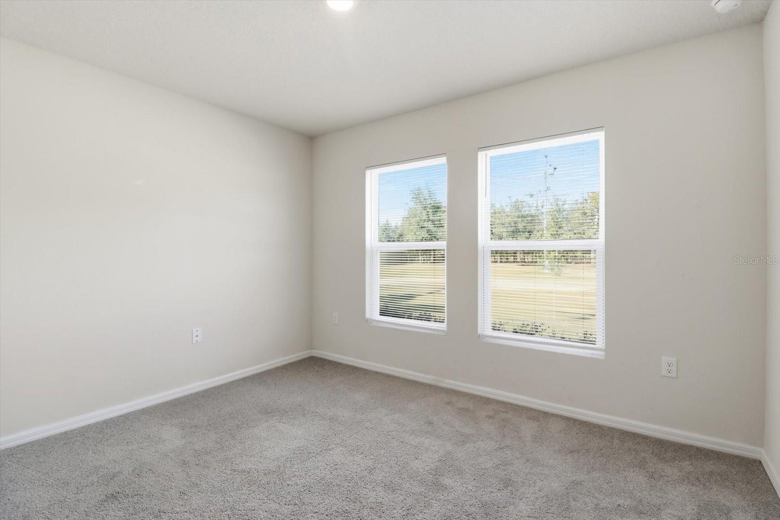 Image 13 of 31 For 6652 Bedstrow Boulevard