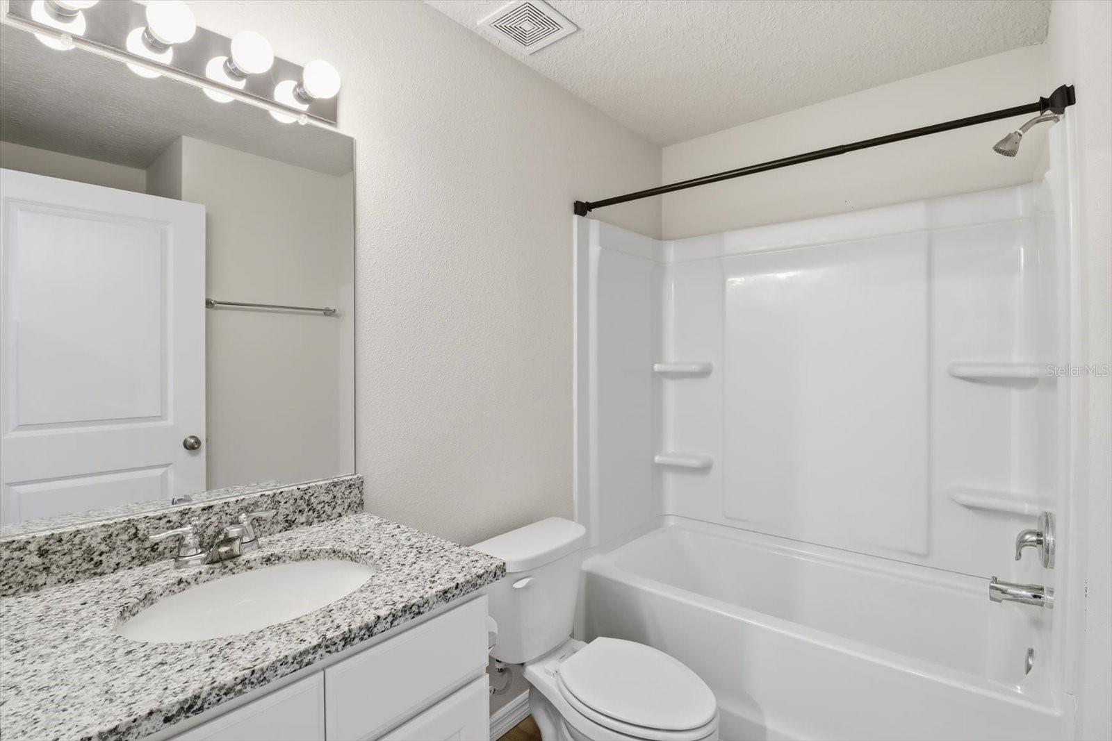 Image 15 of 31 For 6652 Bedstrow Boulevard