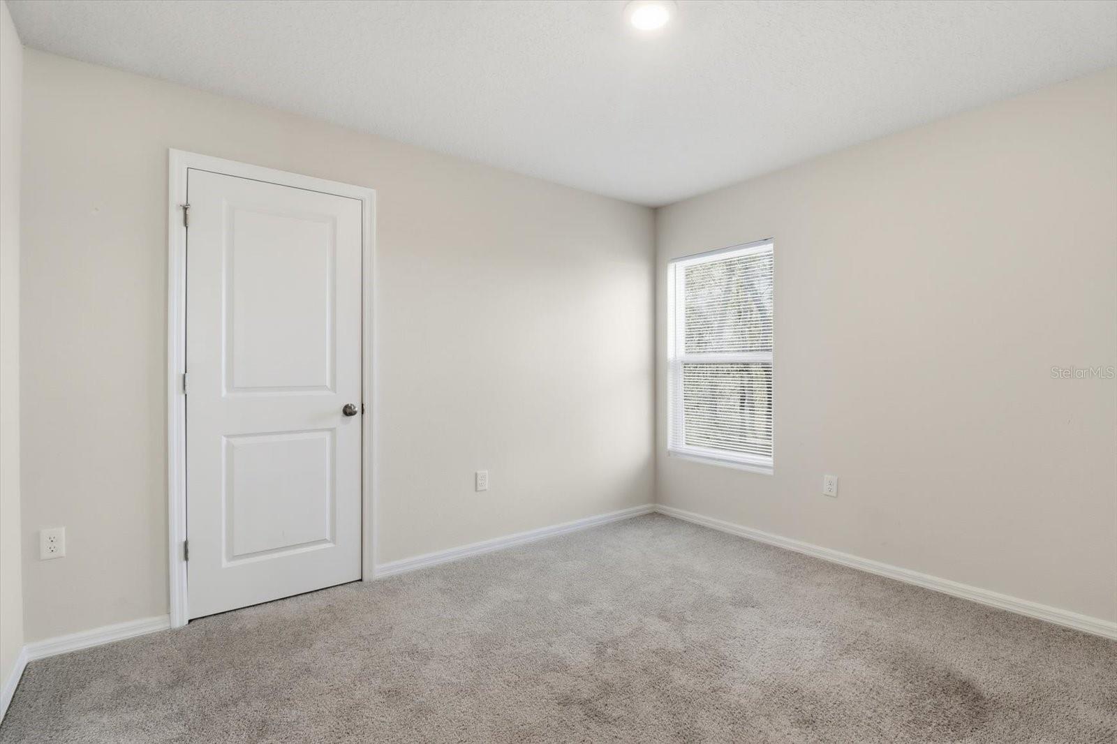 Image 16 of 31 For 6652 Bedstrow Boulevard