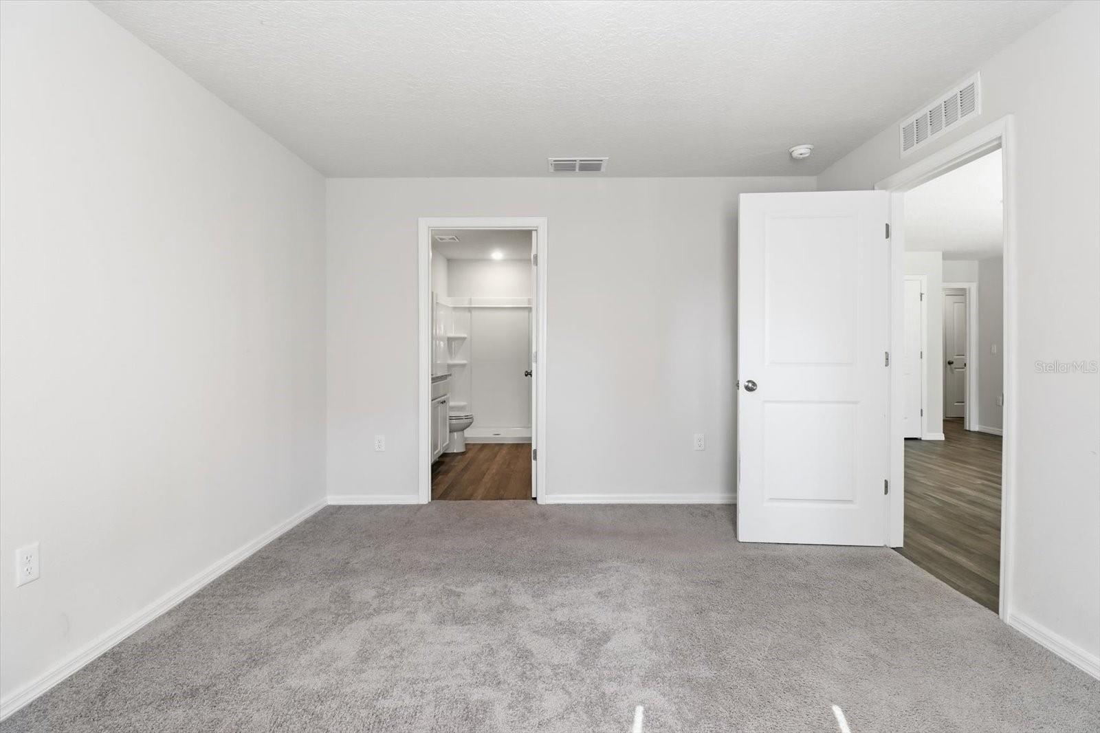 Image 19 of 31 For 6652 Bedstrow Boulevard