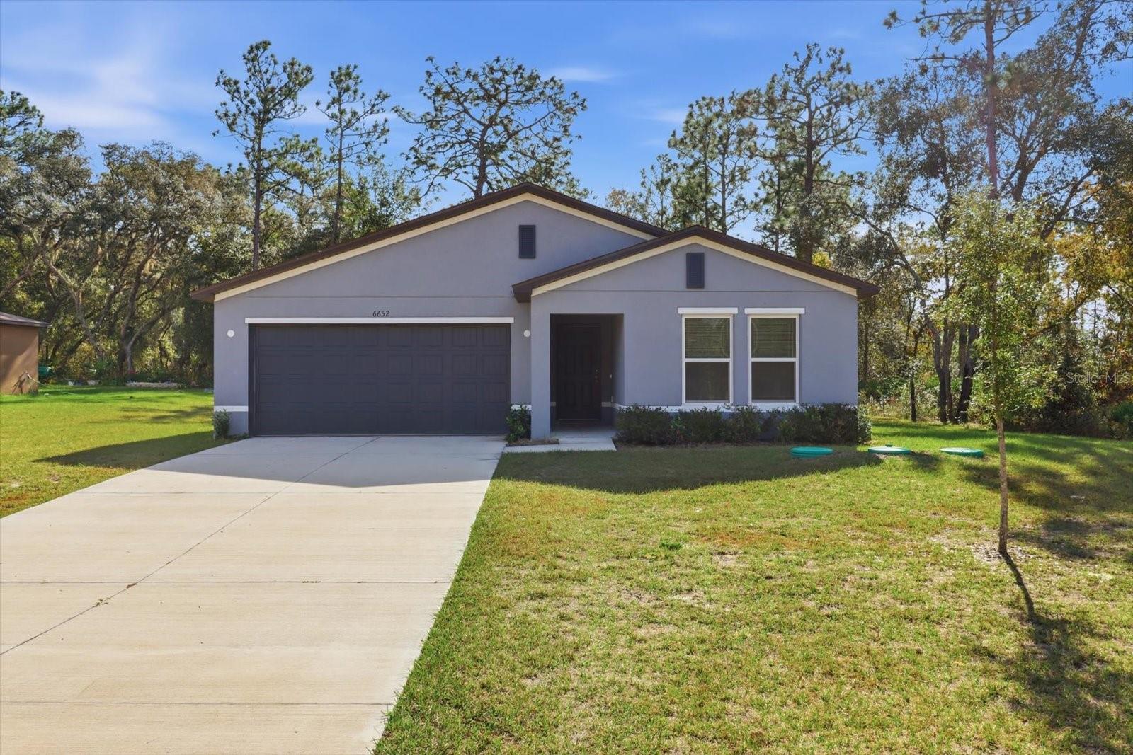 Image 2 of 31 For 6652 Bedstrow Boulevard