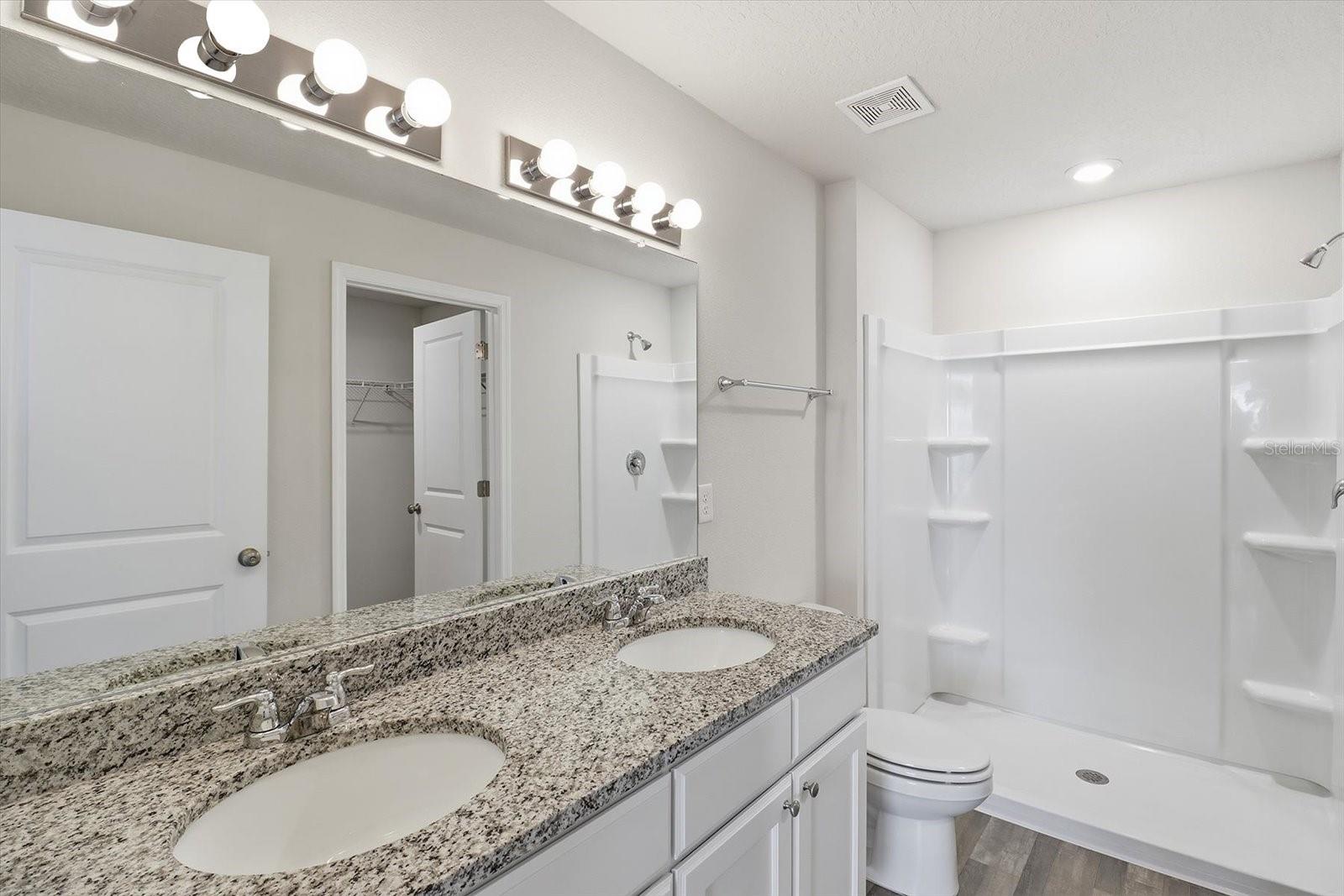 Image 20 of 31 For 6652 Bedstrow Boulevard