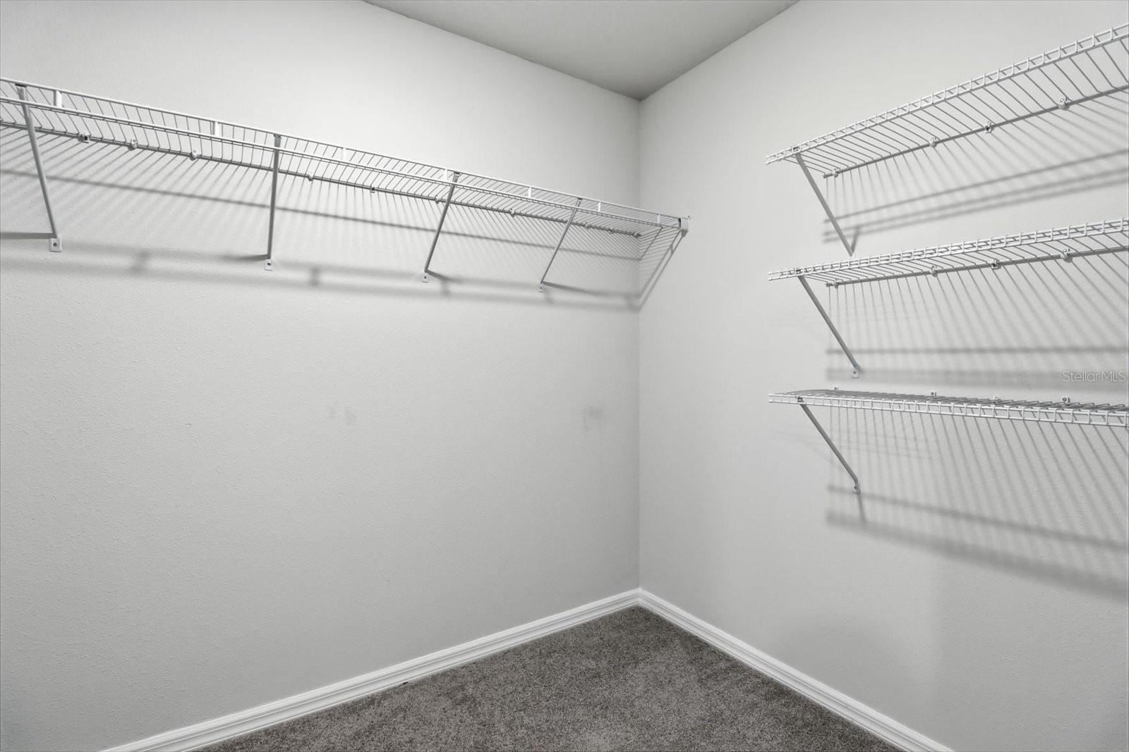 Image 22 of 31 For 6652 Bedstrow Boulevard