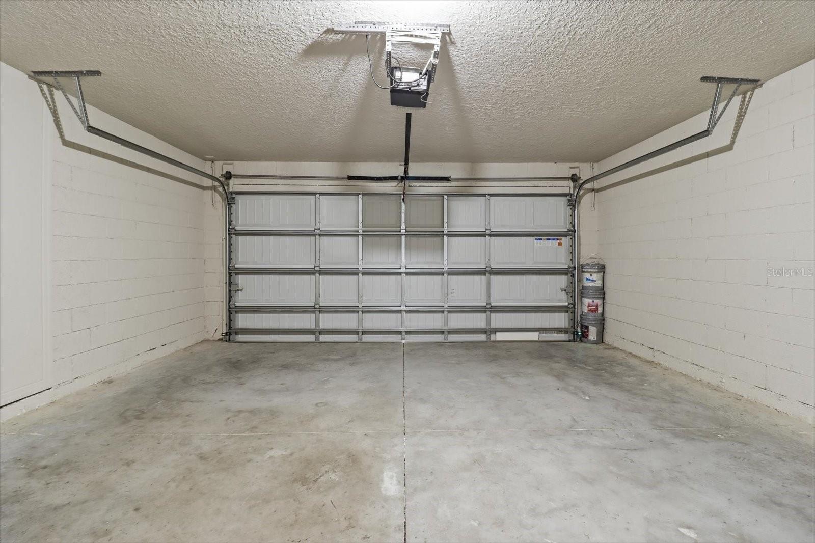 Image 24 of 31 For 6652 Bedstrow Boulevard