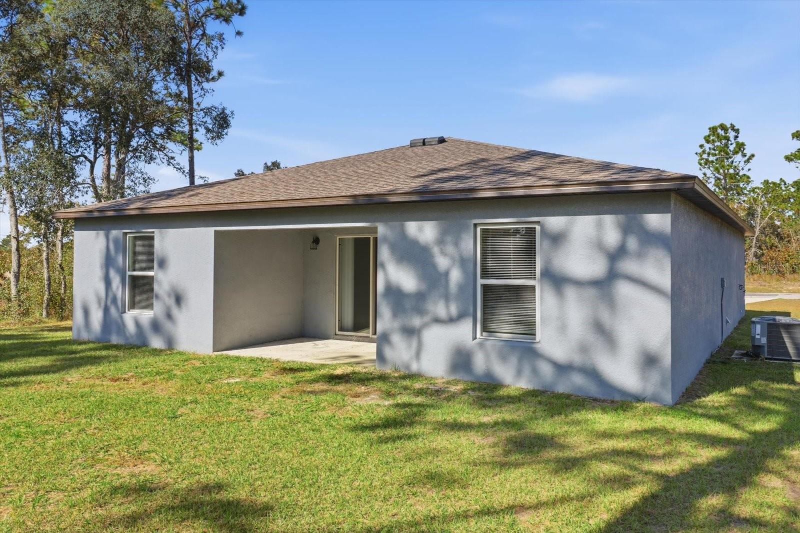 Image 28 of 31 For 6652 Bedstrow Boulevard