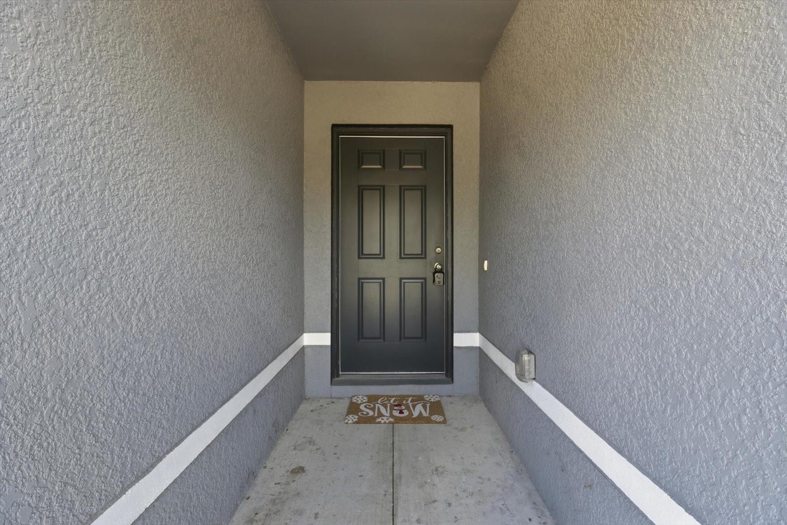 Image 3 of 31 For 6652 Bedstrow Boulevard