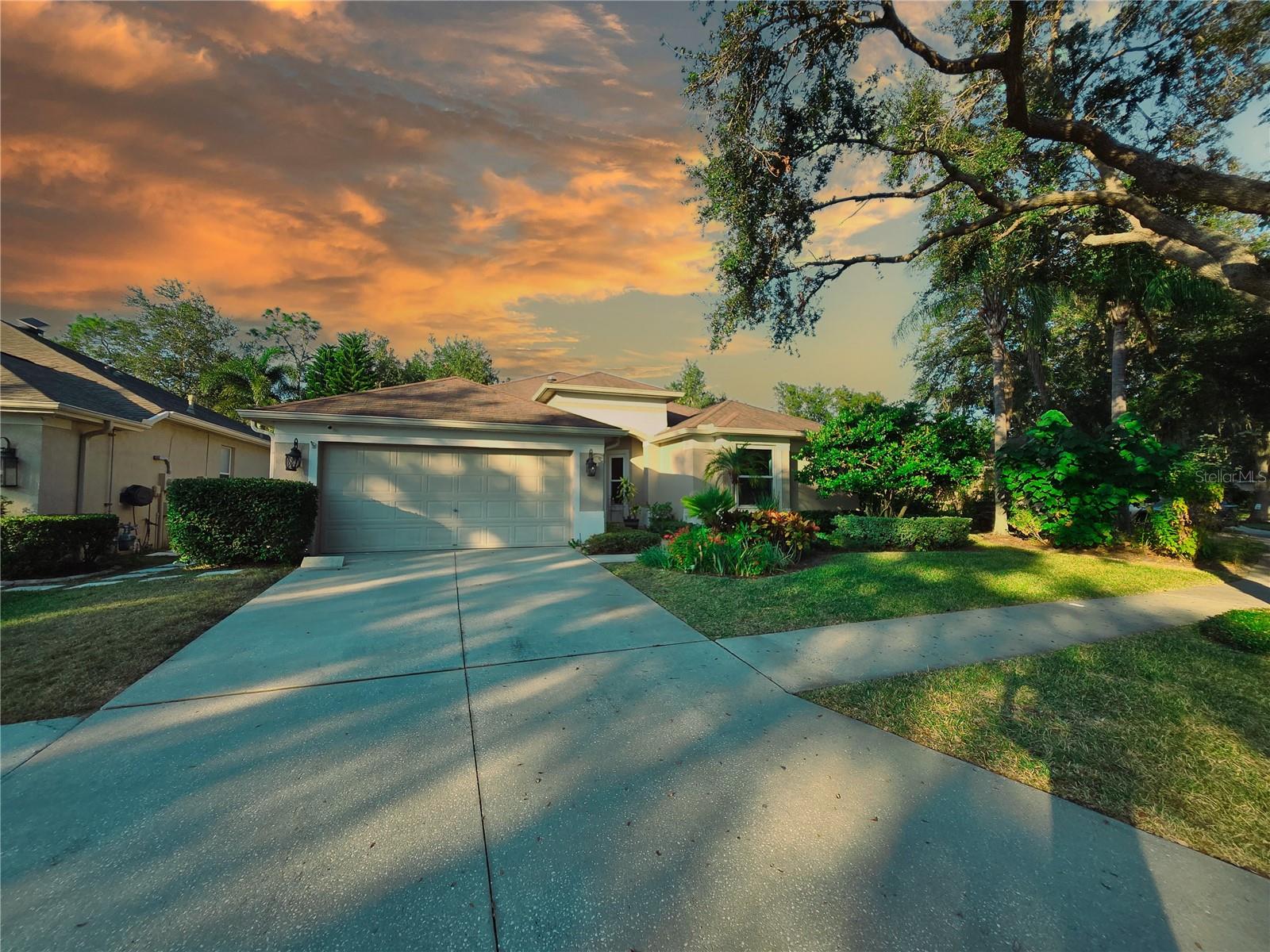 Details for 10118 Cannon Drive, RIVERVIEW, FL 33578