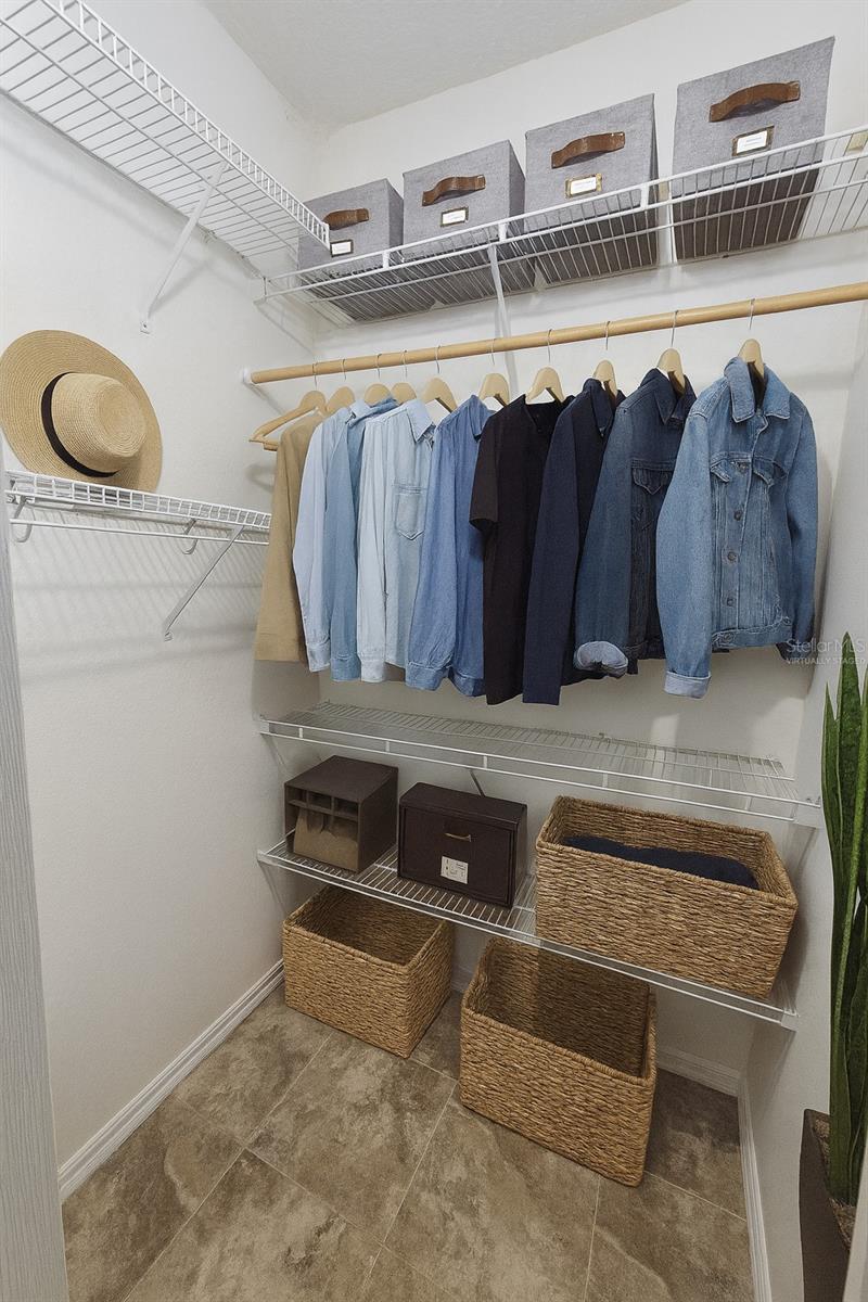 Image 10 of 98 For 10118 Cannon Drive