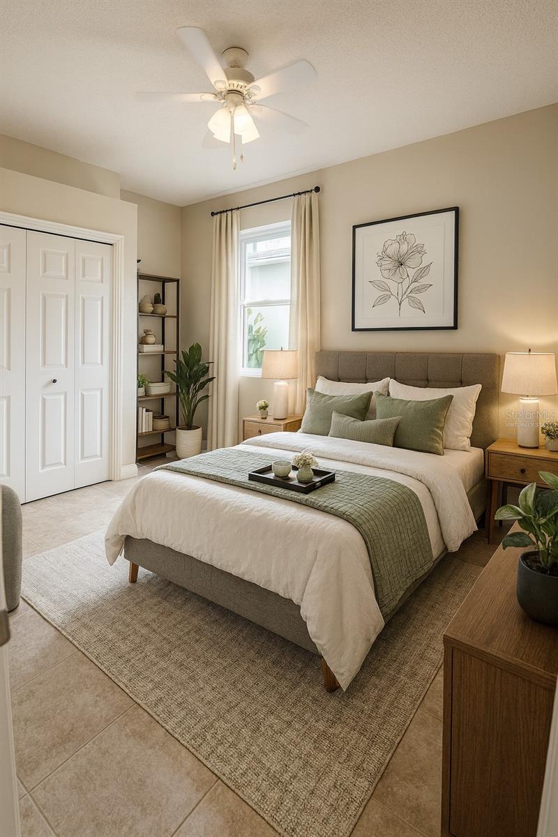 Image 11 of 98 For 10118 Cannon Drive