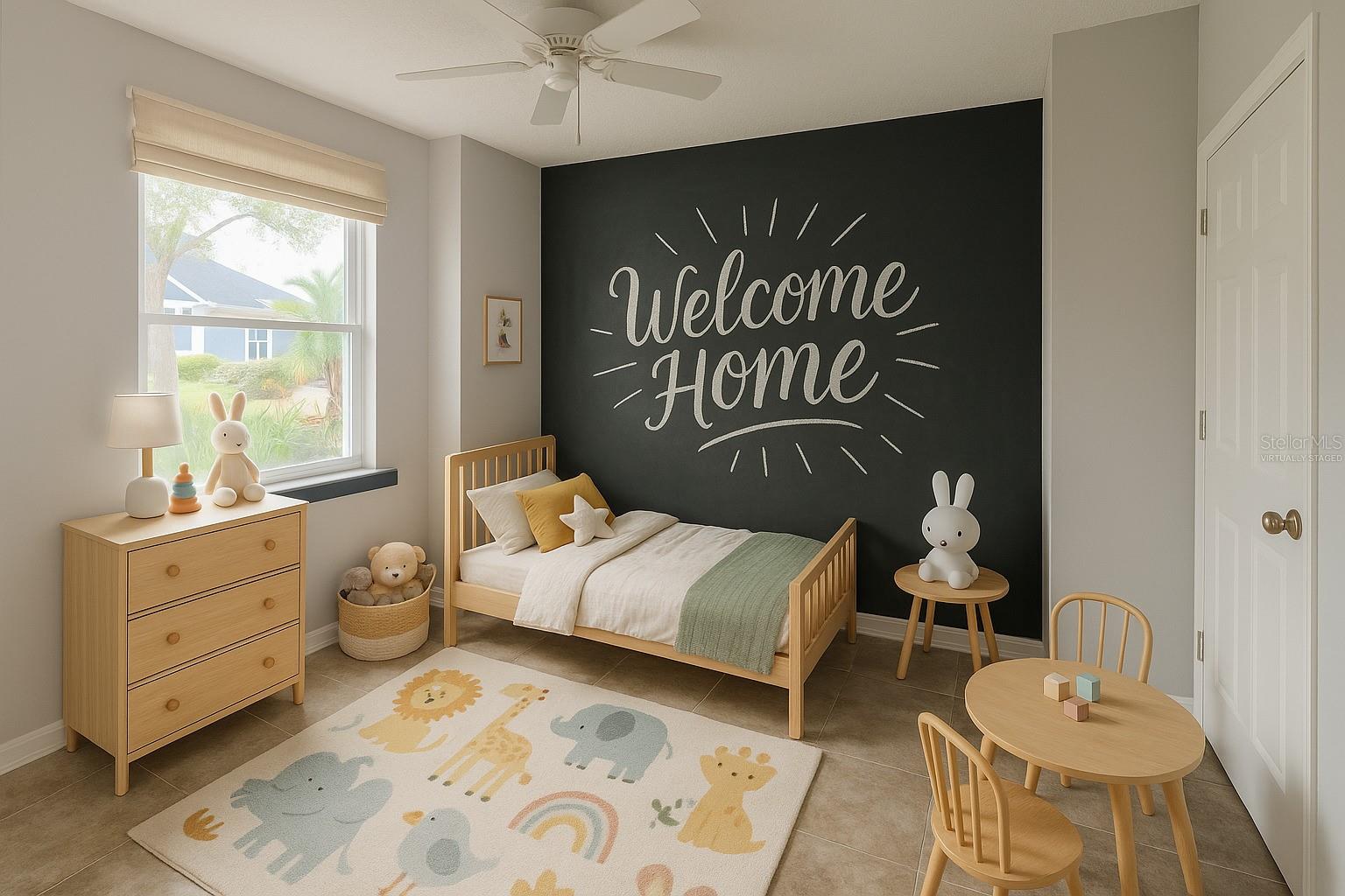 Image 12 of 98 For 10118 Cannon Drive