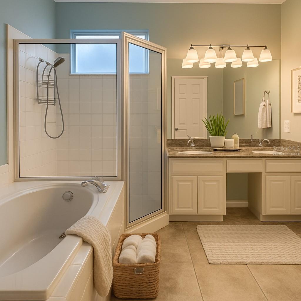 Image 14 of 98 For 10118 Cannon Drive