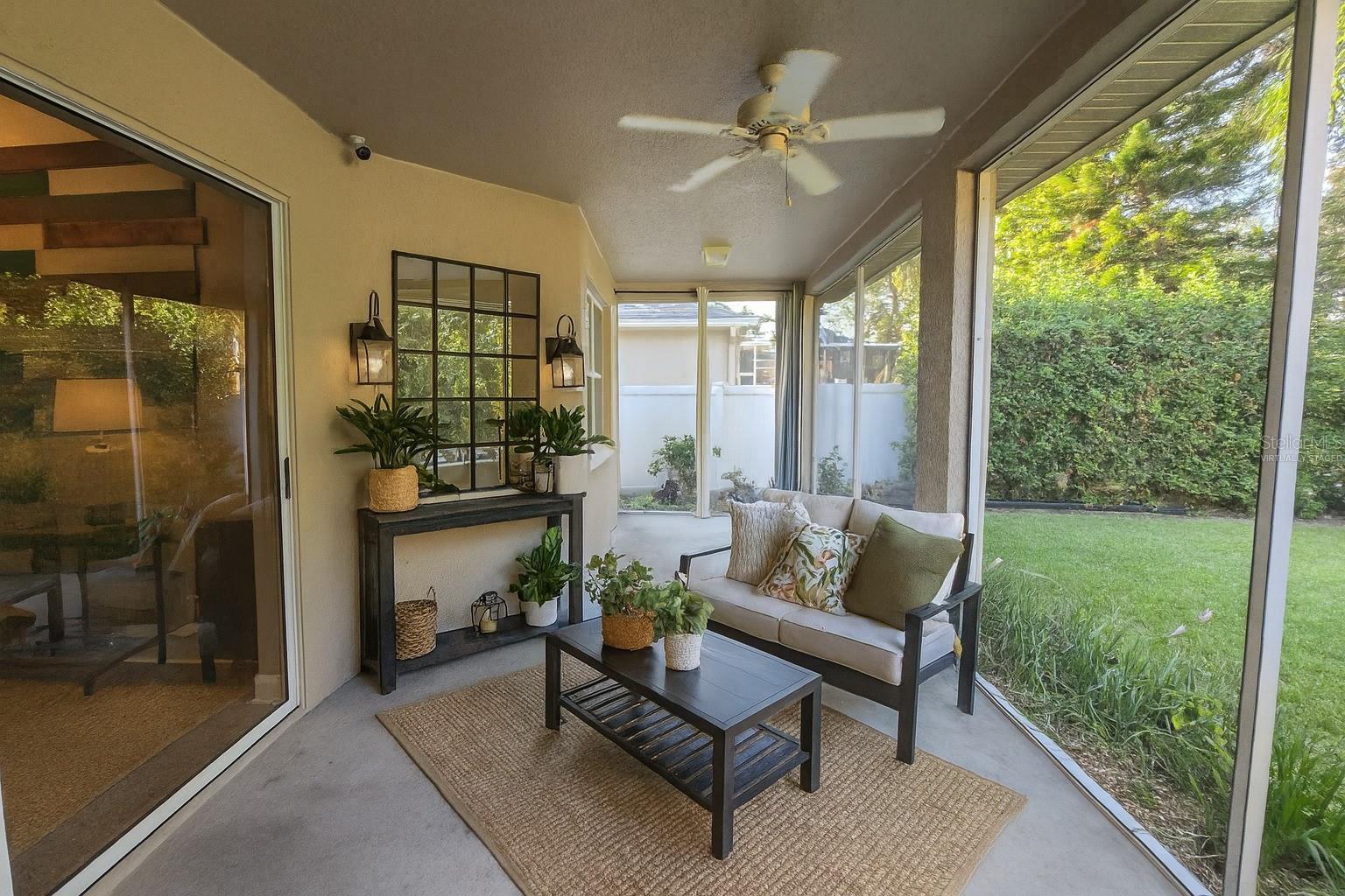 Image 15 of 98 For 10118 Cannon Drive