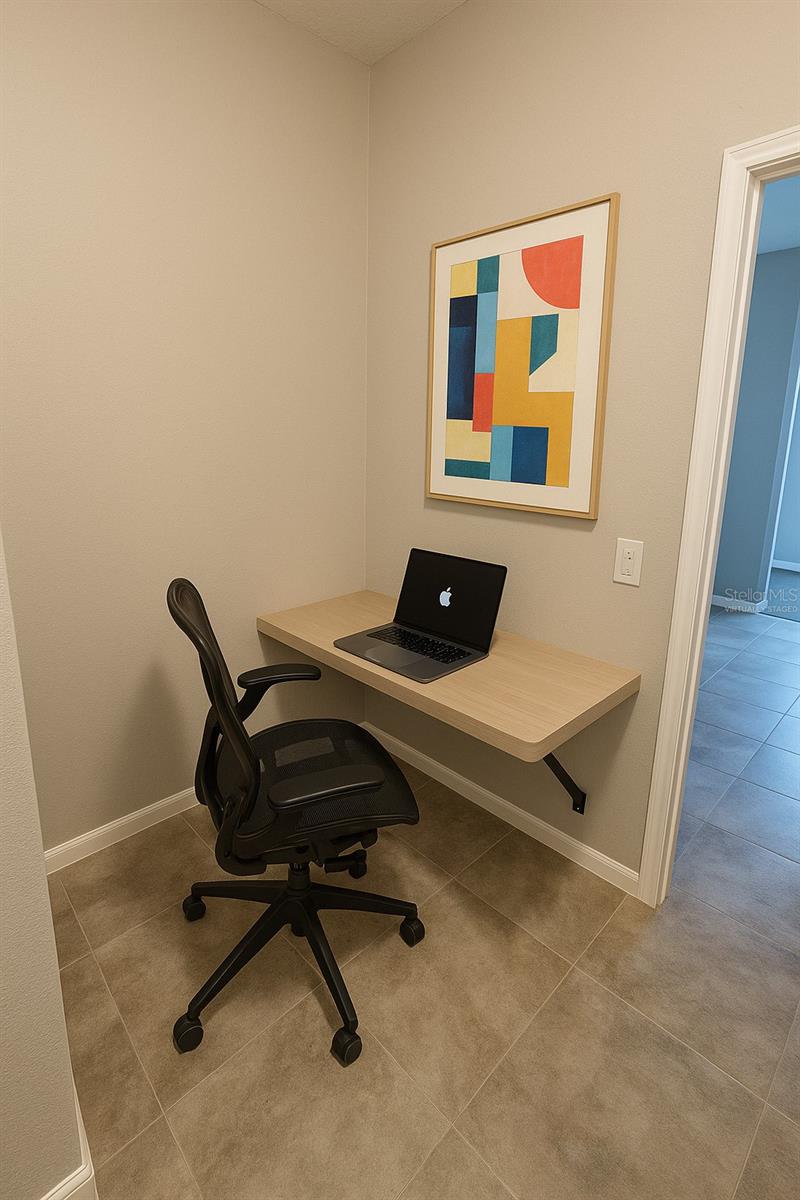 Image 16 of 98 For 10118 Cannon Drive