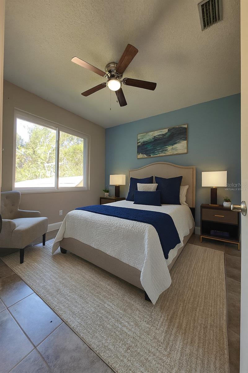 Image 18 of 98 For 10118 Cannon Drive