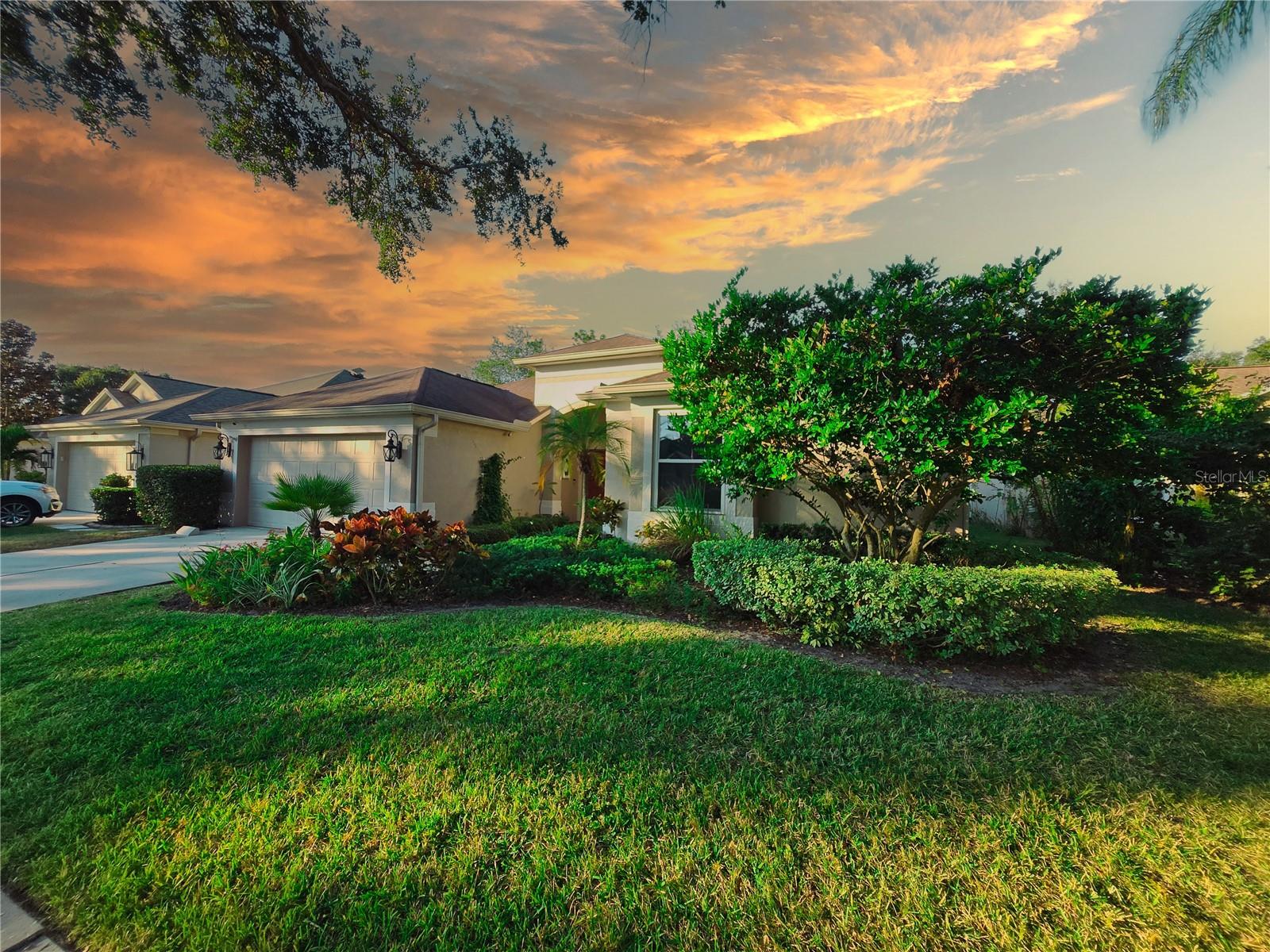 Image 19 of 98 For 10118 Cannon Drive