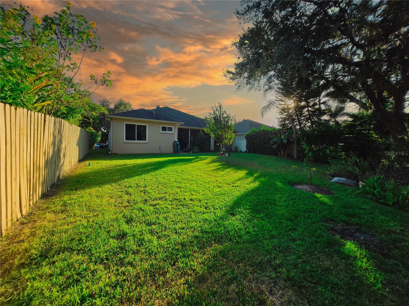 Image 2 of 98 For 10118 Cannon Drive