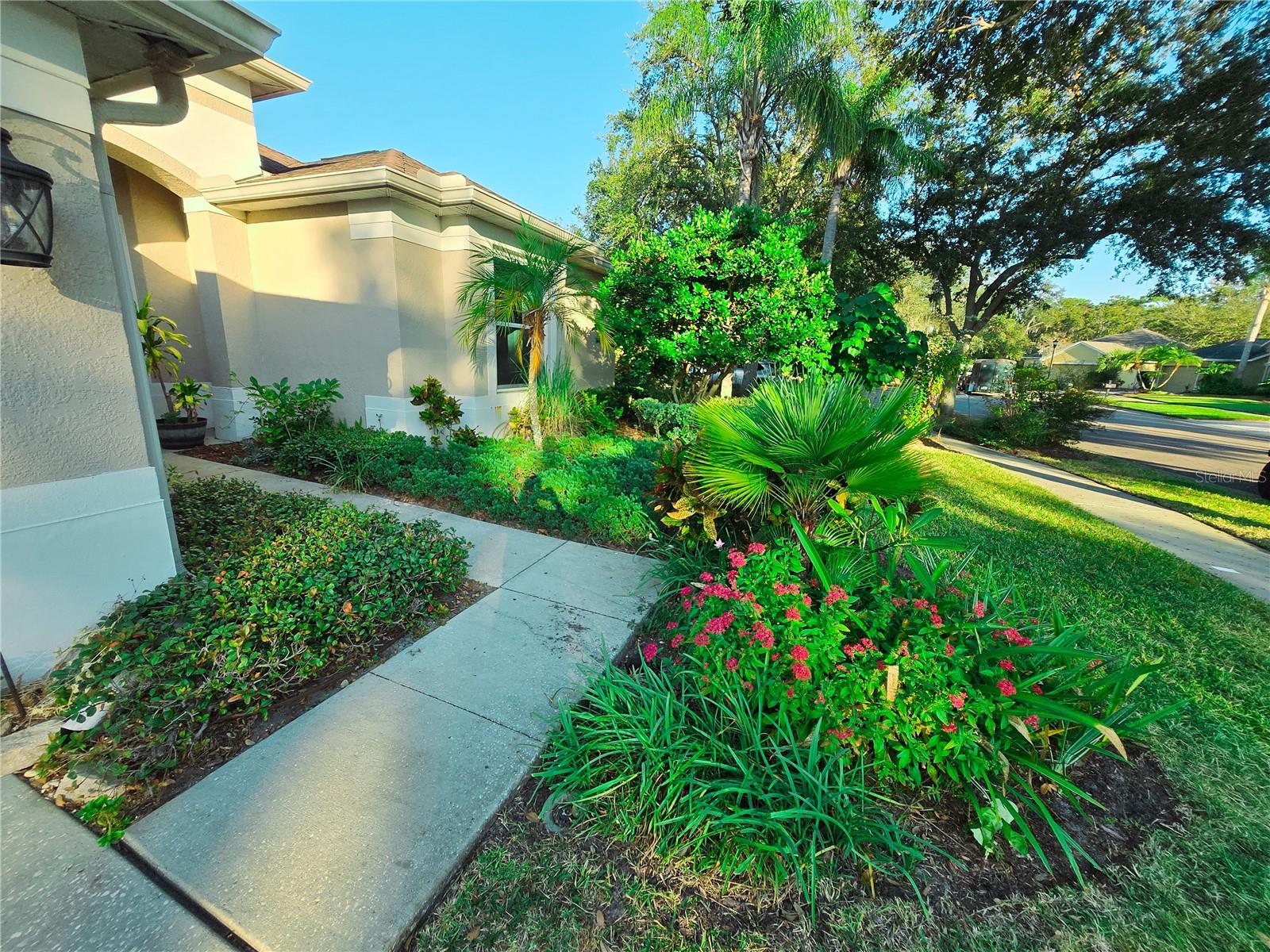 Image 21 of 98 For 10118 Cannon Drive