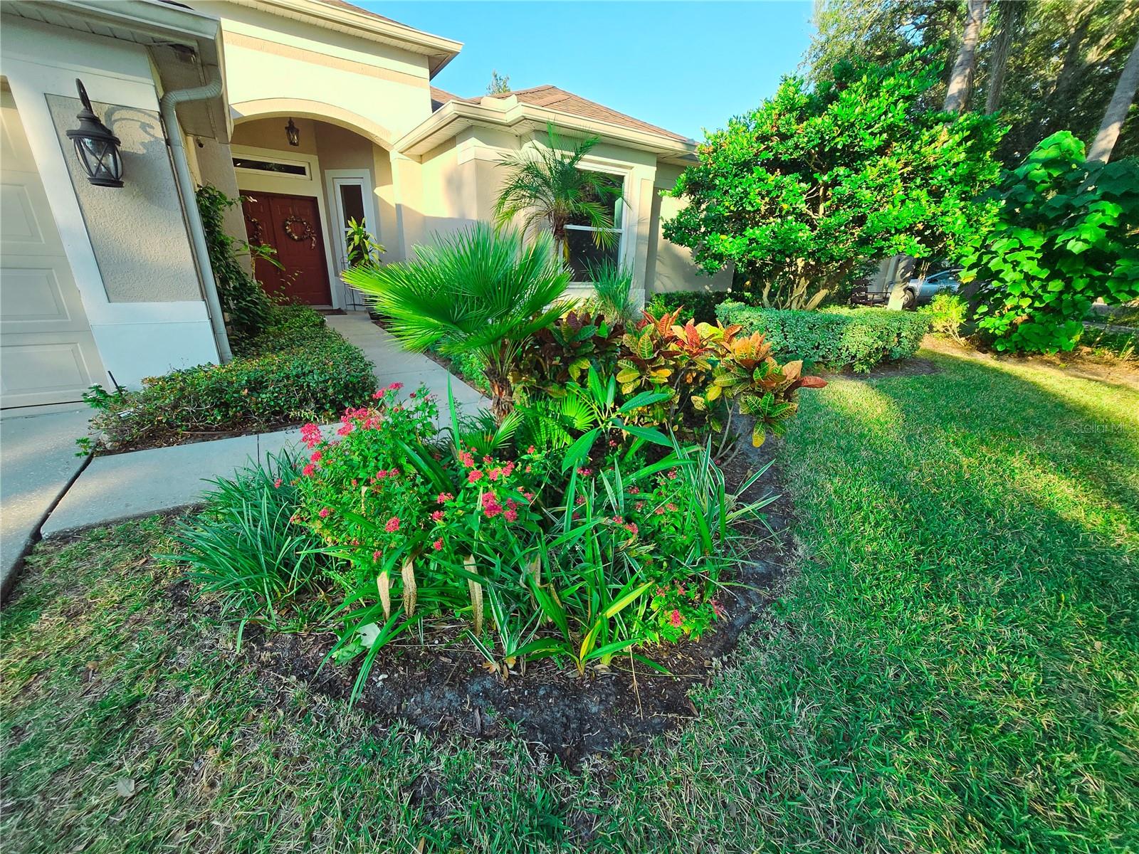 Image 22 of 98 For 10118 Cannon Drive