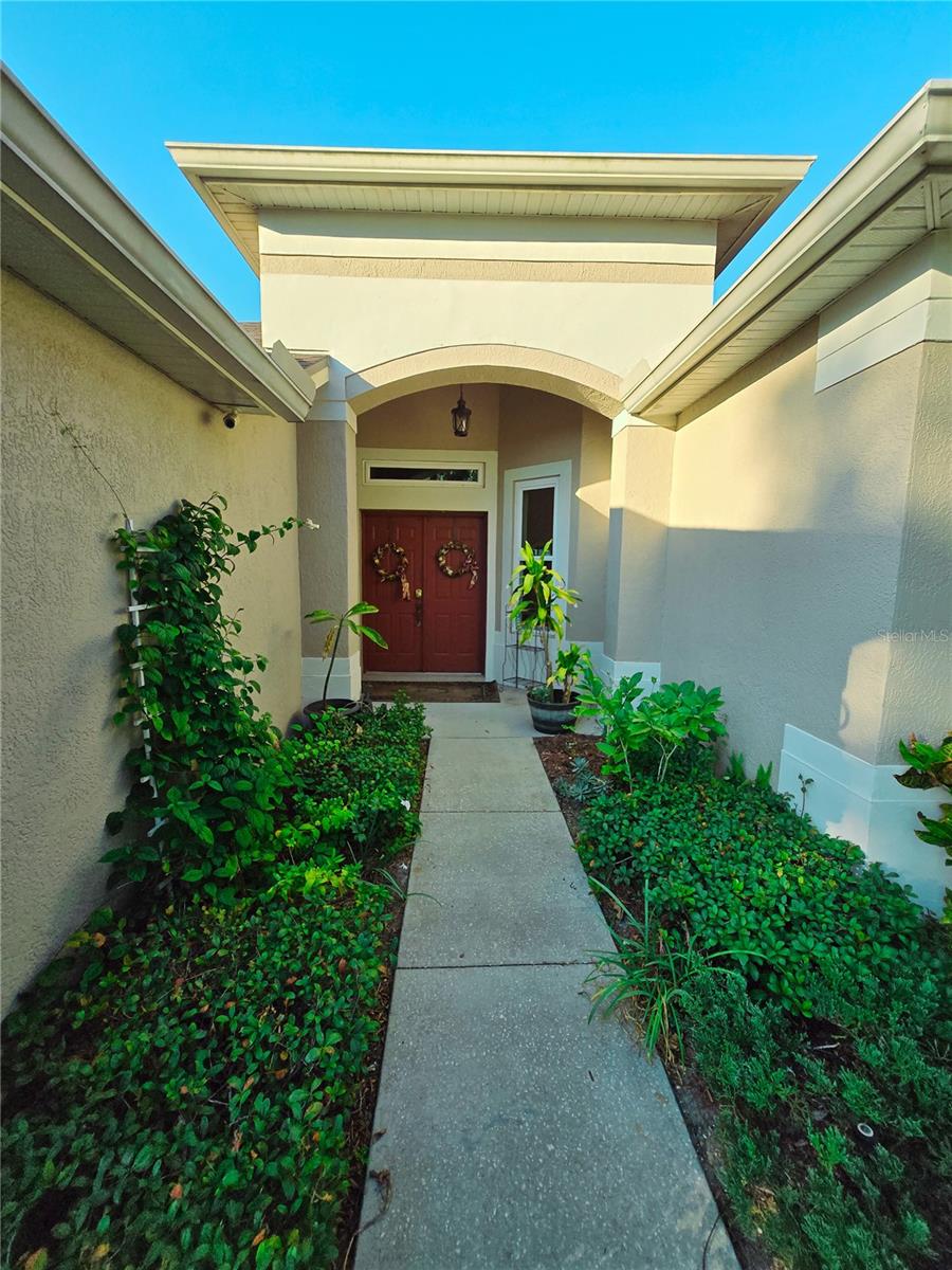 Image 23 of 98 For 10118 Cannon Drive