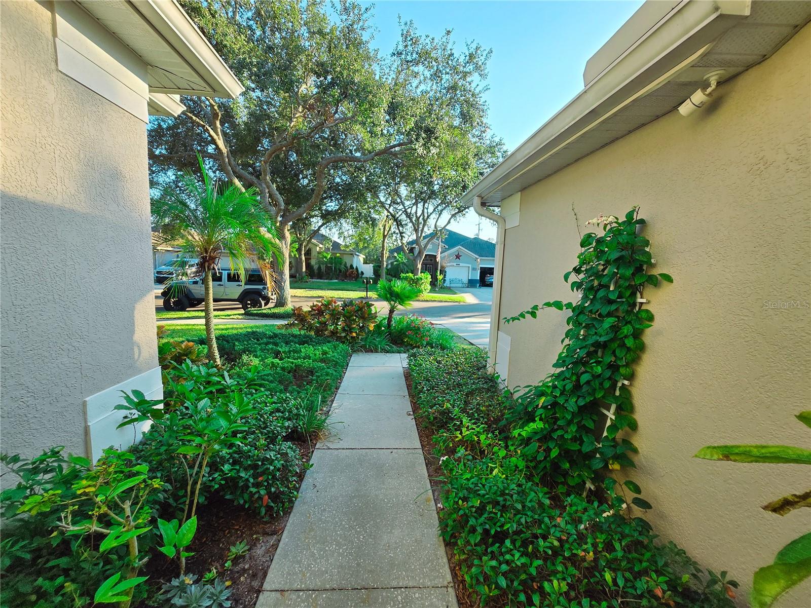 Image 25 of 98 For 10118 Cannon Drive