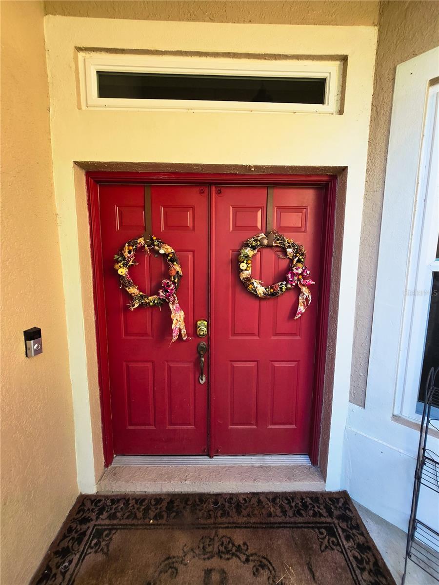 Image 26 of 98 For 10118 Cannon Drive