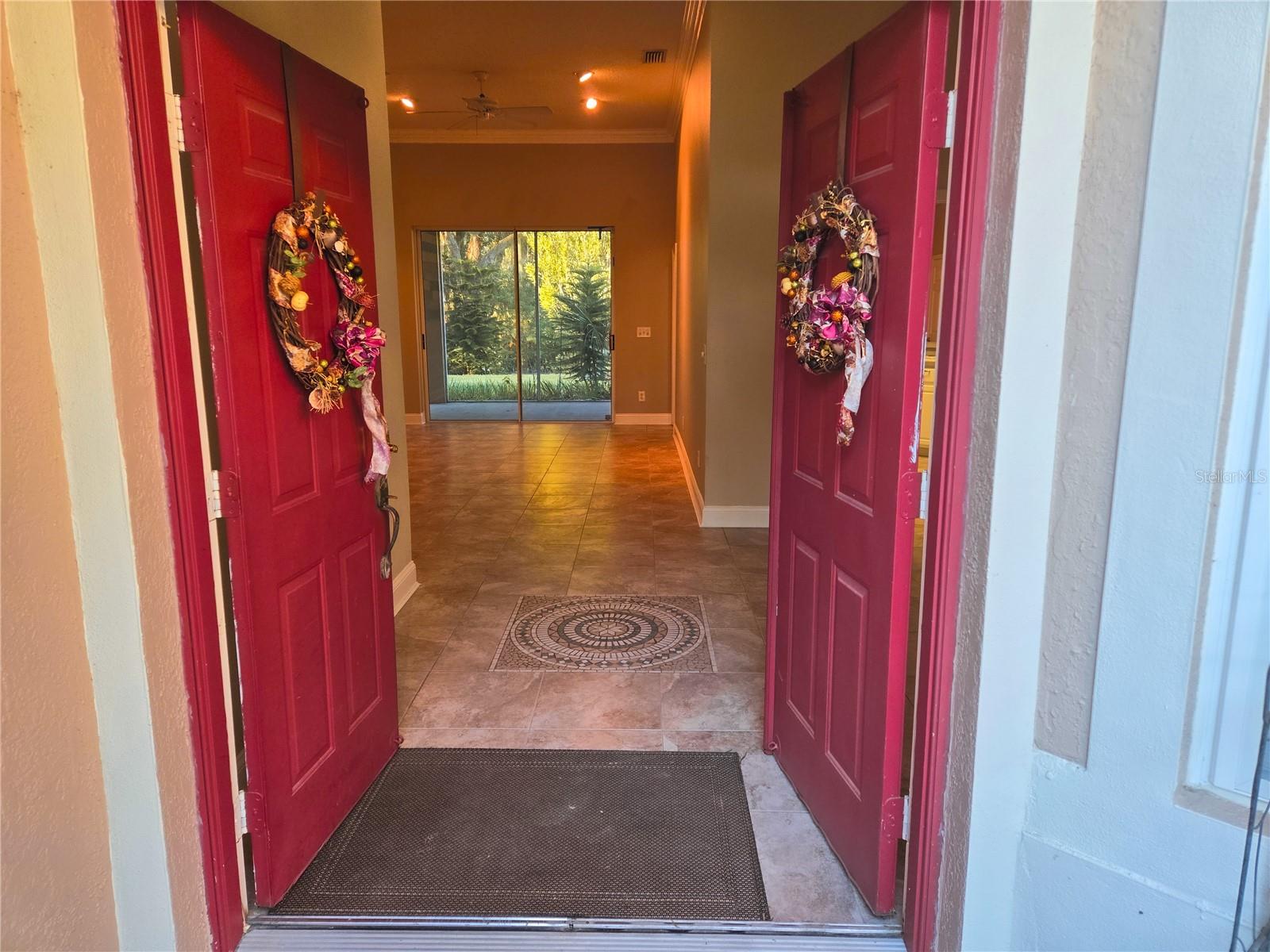 Image 27 of 98 For 10118 Cannon Drive