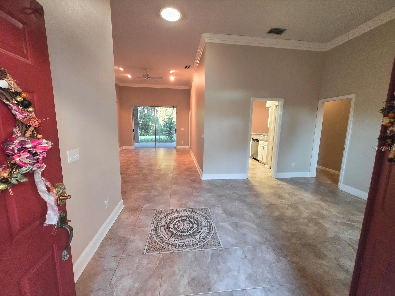 Image 29 of 98 For 10118 Cannon Drive