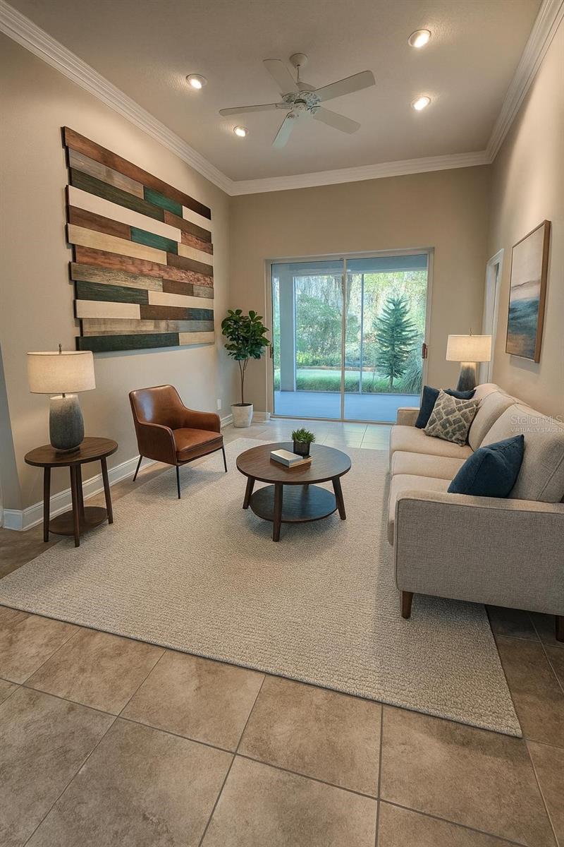 Image 3 of 98 For 10118 Cannon Drive