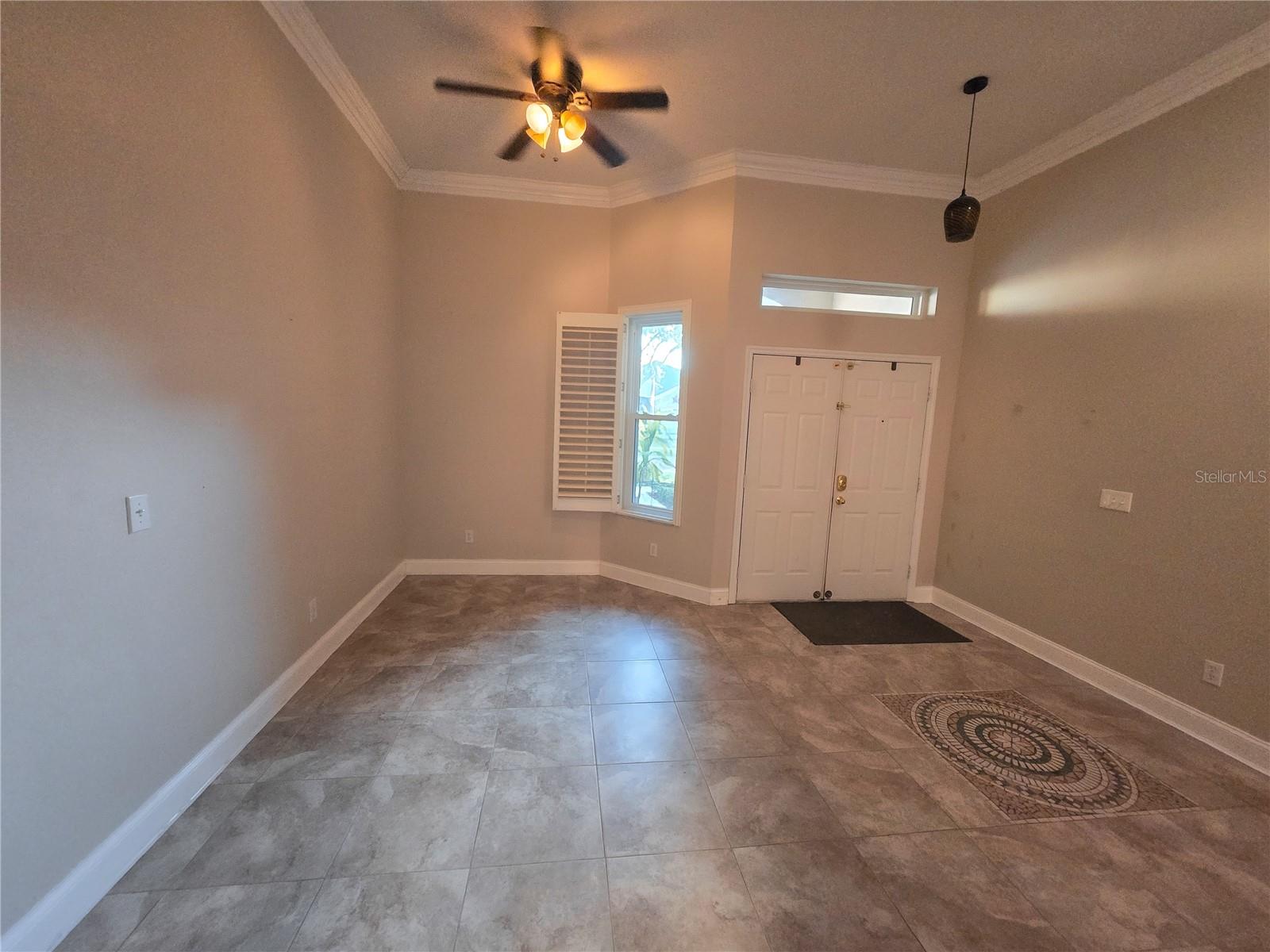 Image 30 of 98 For 10118 Cannon Drive