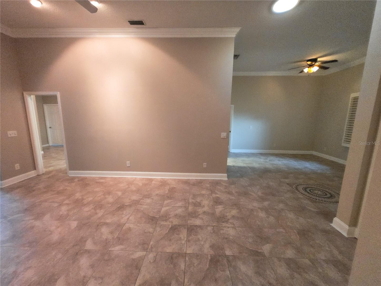 Image 32 of 98 For 10118 Cannon Drive