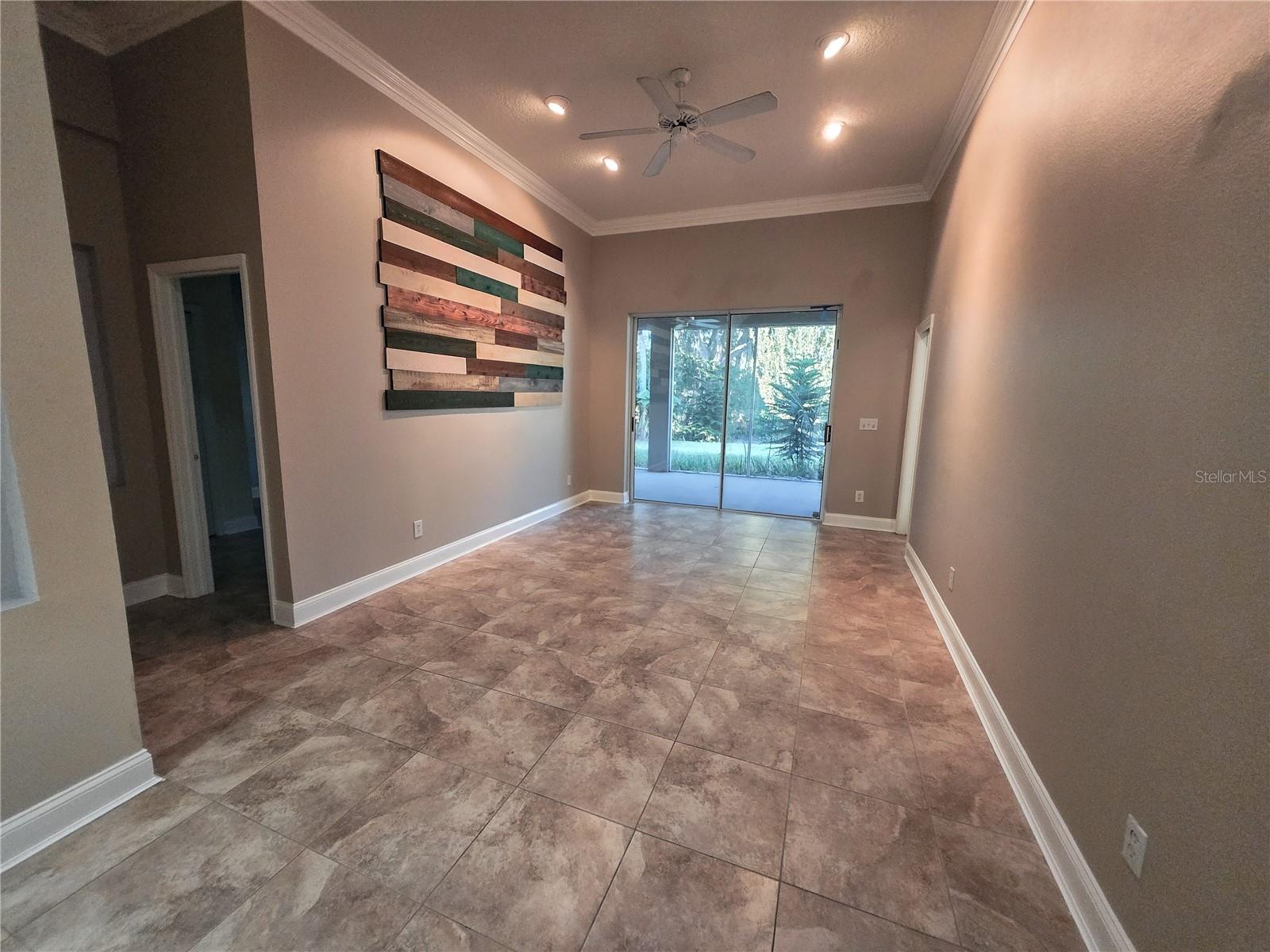 Image 33 of 98 For 10118 Cannon Drive