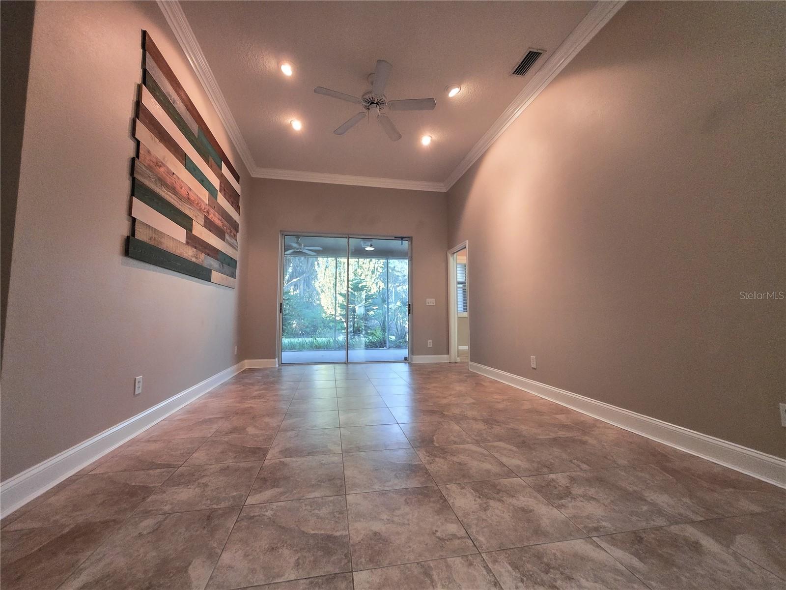 Image 34 of 98 For 10118 Cannon Drive