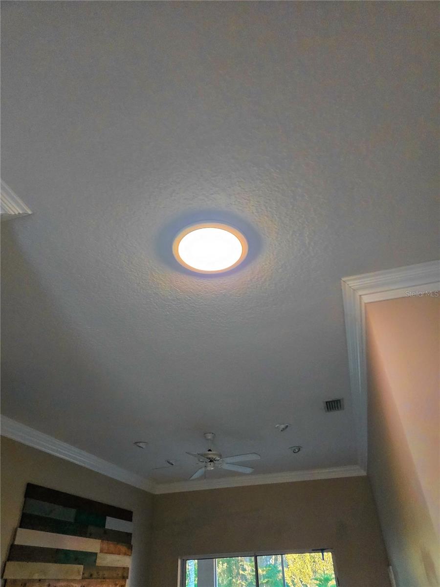 Image 35 of 98 For 10118 Cannon Drive