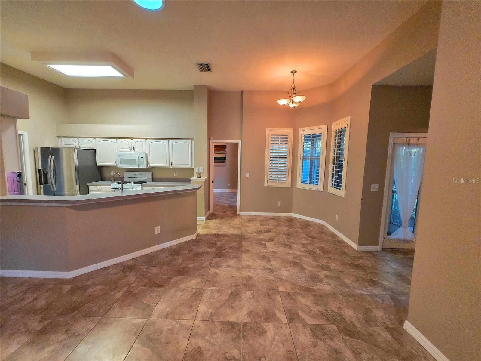 Image 36 of 98 For 10118 Cannon Drive