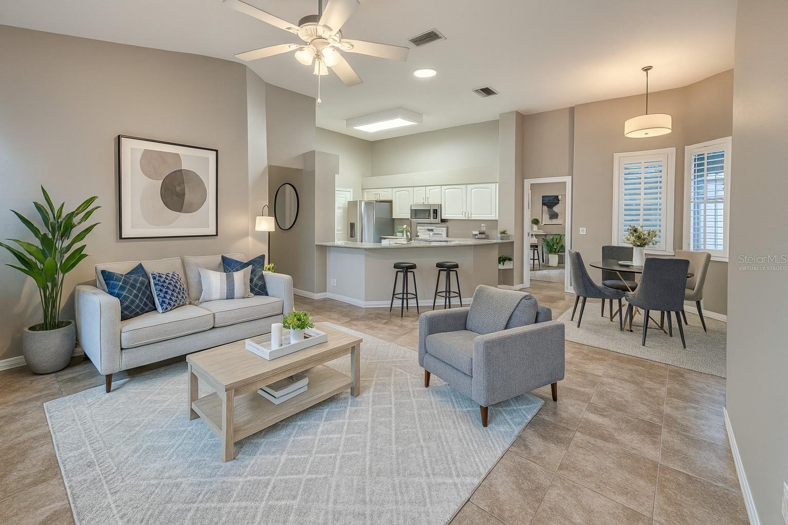 Image 4 of 98 For 10118 Cannon Drive