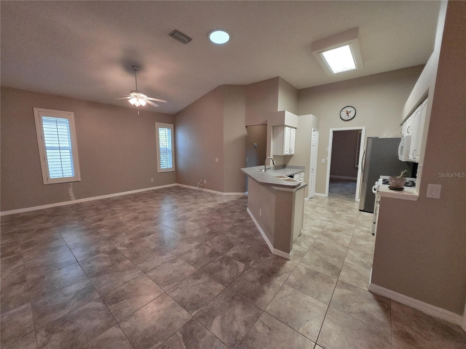 Image 40 of 98 For 10118 Cannon Drive