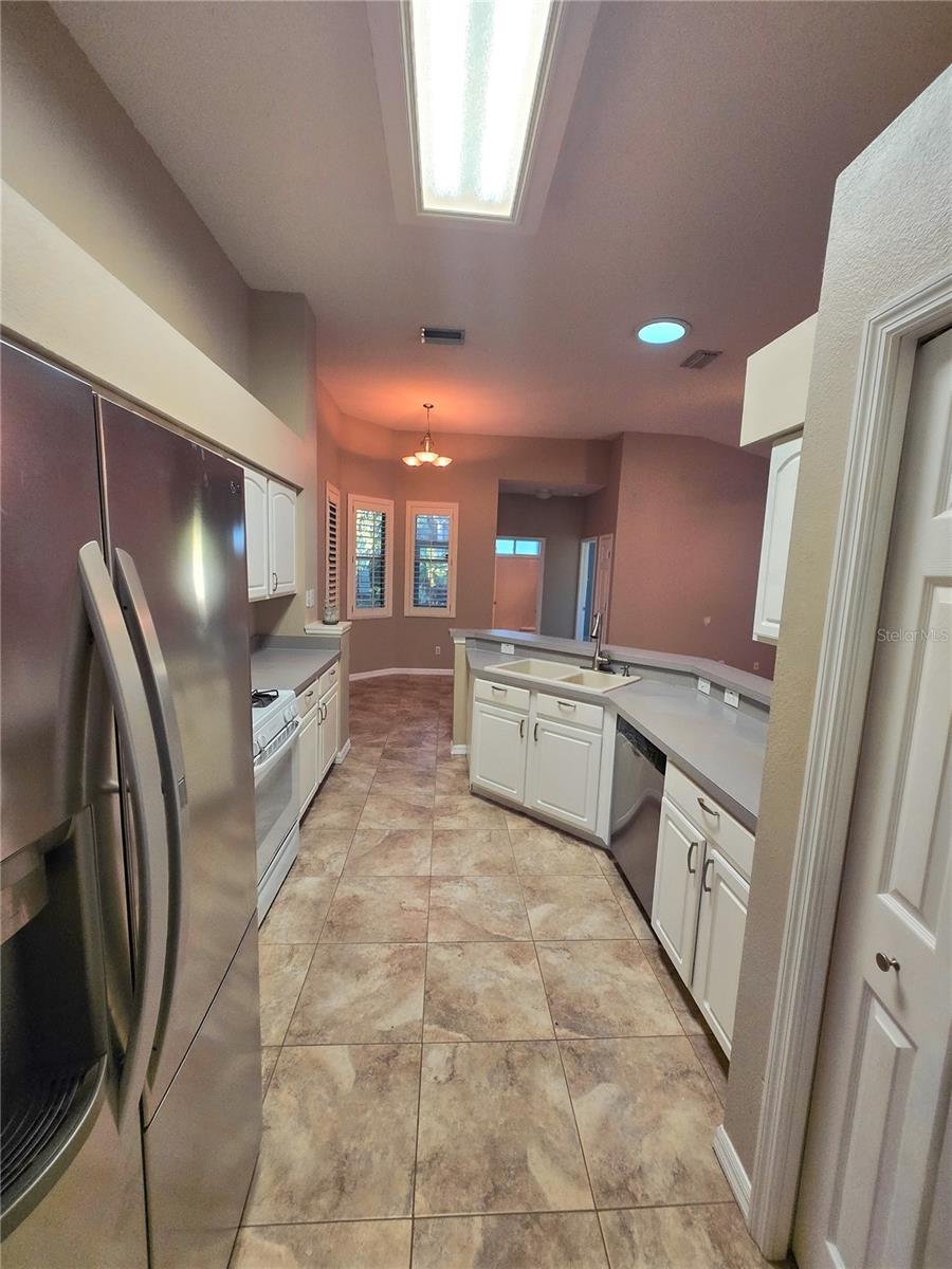 Image 41 of 98 For 10118 Cannon Drive