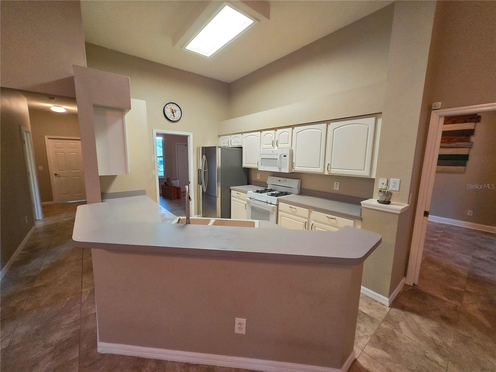 Image 42 of 98 For 10118 Cannon Drive