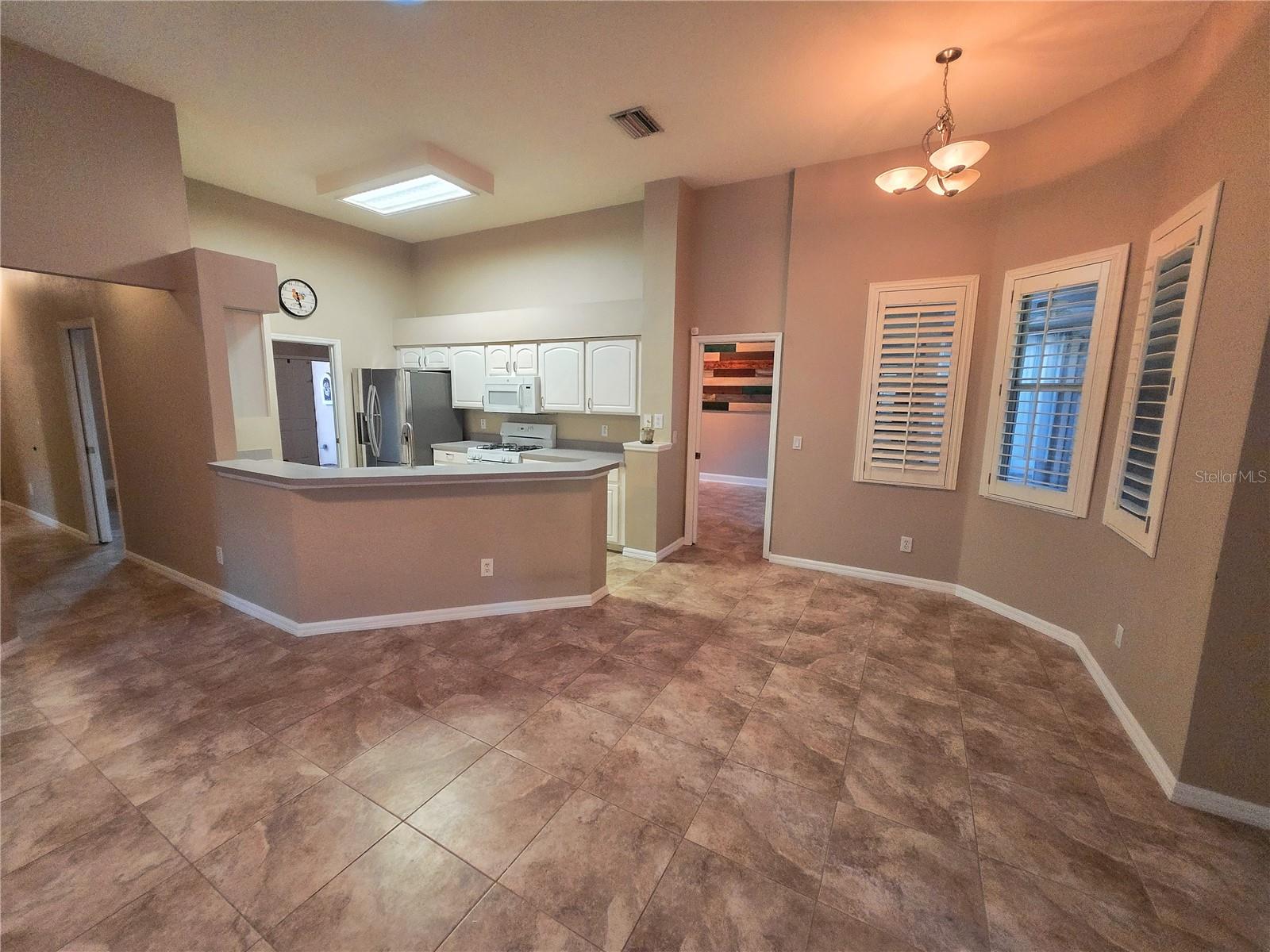 Image 43 of 98 For 10118 Cannon Drive