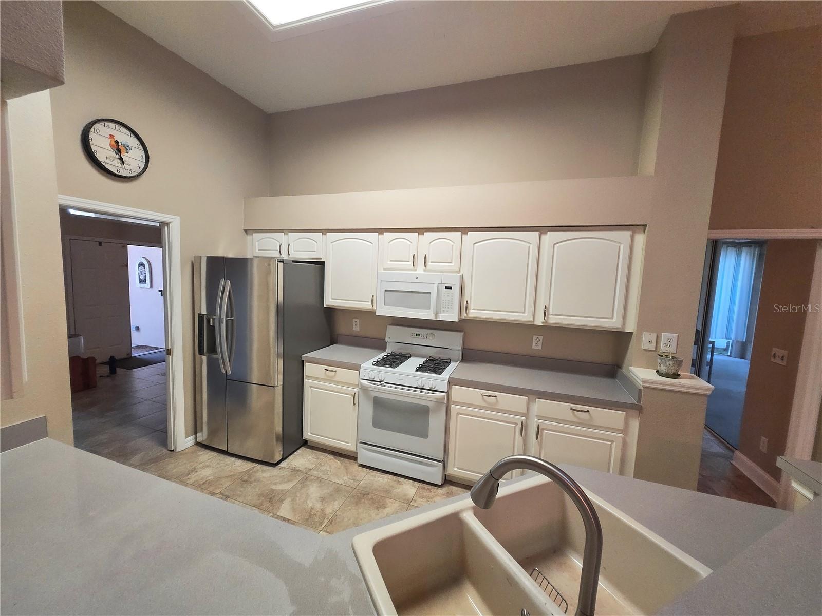 Image 44 of 98 For 10118 Cannon Drive