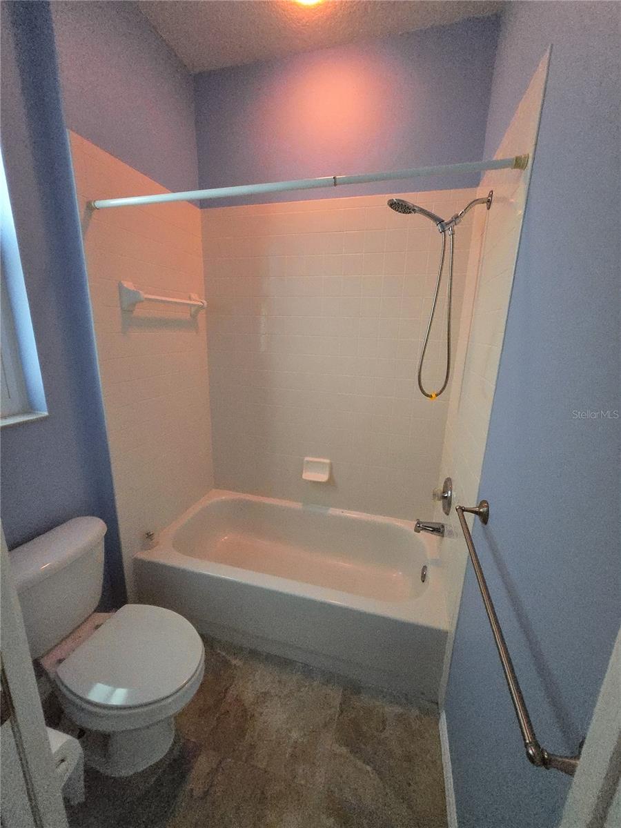 Image 47 of 98 For 10118 Cannon Drive